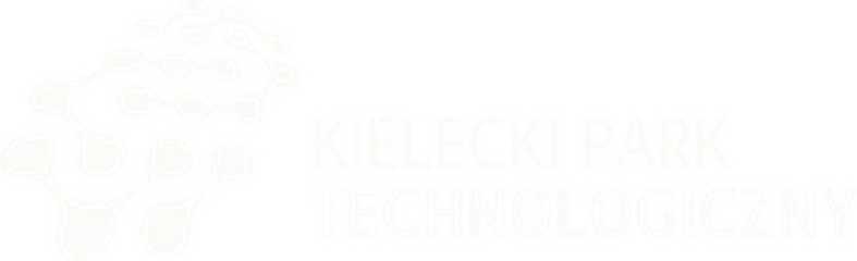 Kielecki Park Technologiczny