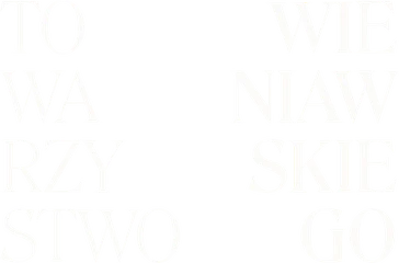 Towarzystwo im. Henryka Wieniawskiego